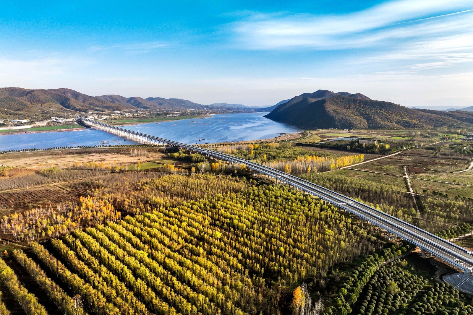 微信圖片_20221226155618