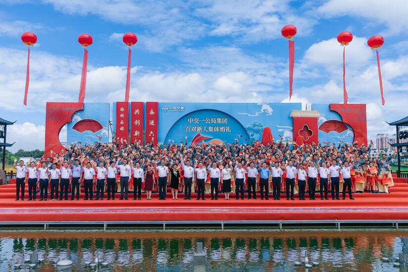 QQ截圖20231007165936 QQ截圖20231007165936