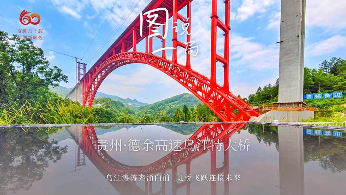 圖說(shuō)一局3