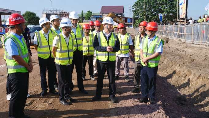 89a21501a57457b75ebcd0c98f207a6 89a21501a57457b75ebcd0c98f207a6