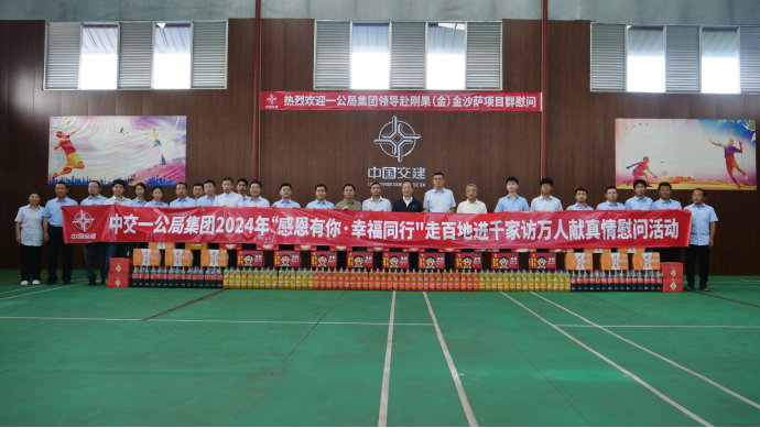 05cca740162c62c6c87e12ab64ea8c59 05cca740162c62c6c87e12ab64ea8c59