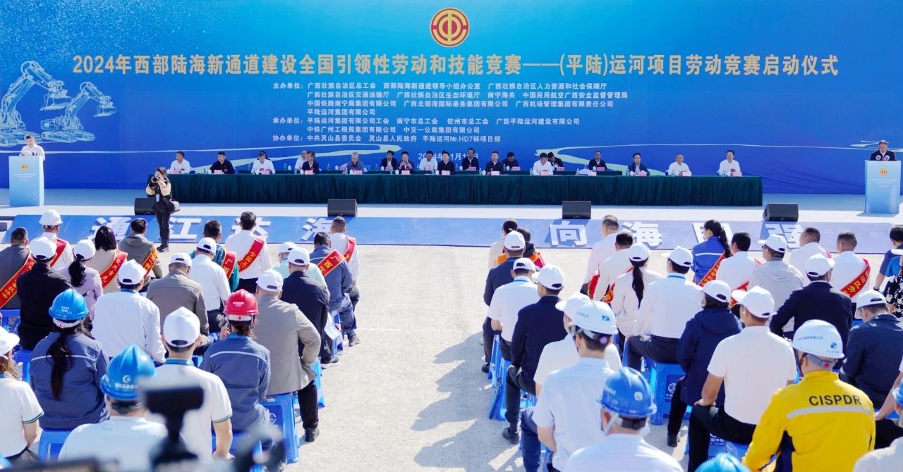 51159d9bd9b46a35d4408773c4fa5455 51159d9bd9b46a35d4408773c4fa5455