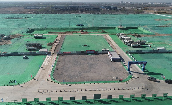 1558322613435630.jpg 1113.jpg