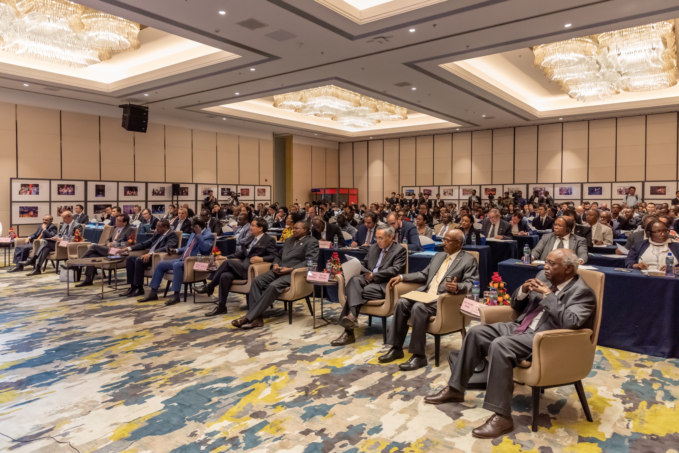 1559694757905325.jpg 1559694757905325.jpg