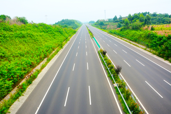 1560147145296611.jpg 1560147145296611.jpg