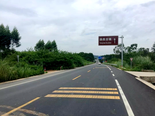 1563852577639717.jpg 1563237857188651.jpg