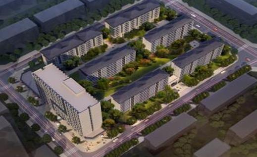 1564385548531927.jpg 360截圖16310323669862.jpg