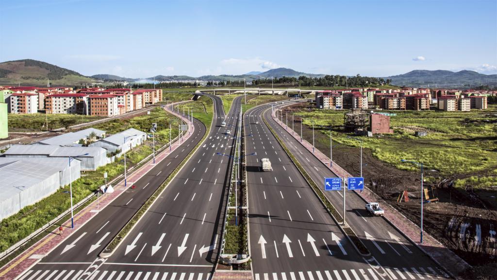 1566435611450647.jpg 1566435611450647.jpg