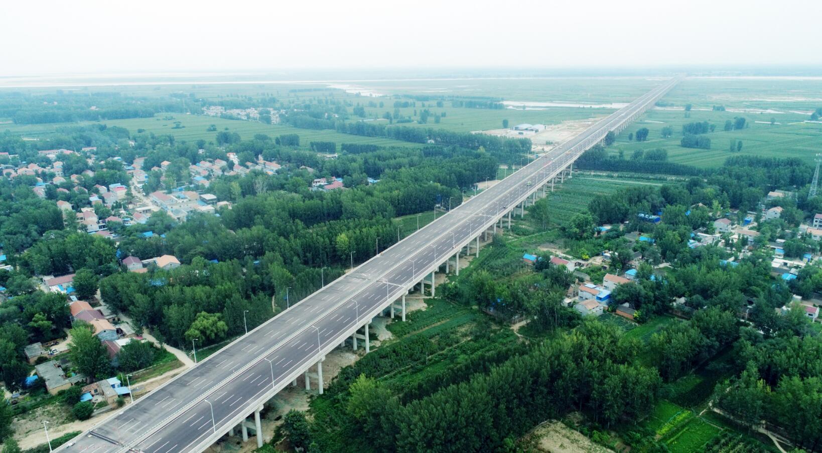 1568773953244040.jpg 1568773953244040.jpg