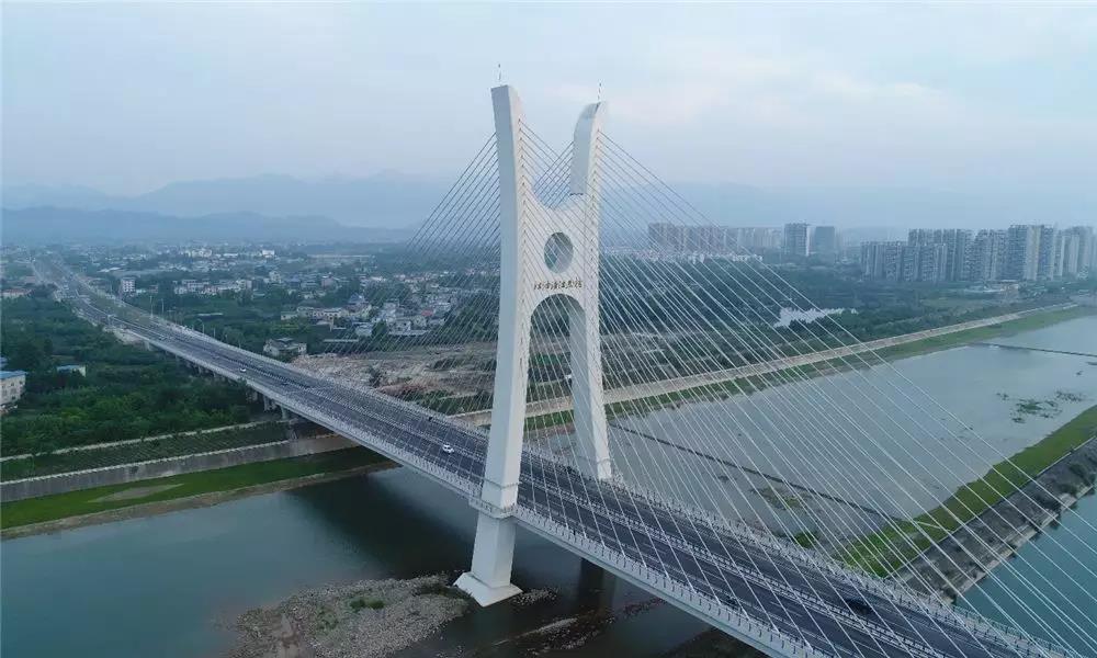 1573084880879723.jpg 2.jpg