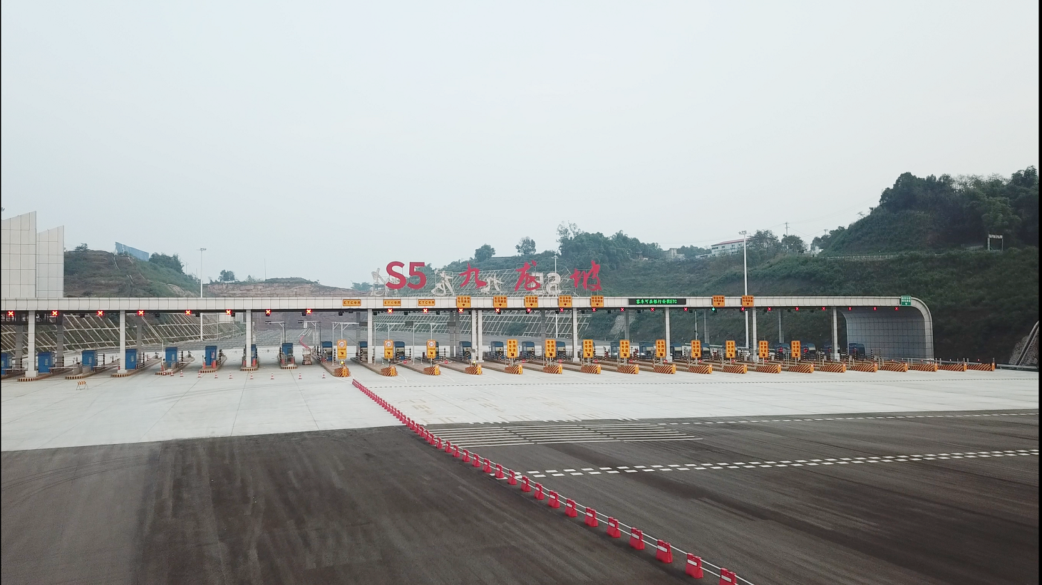 1573630530607817.jpg 1573630530607817.jpg