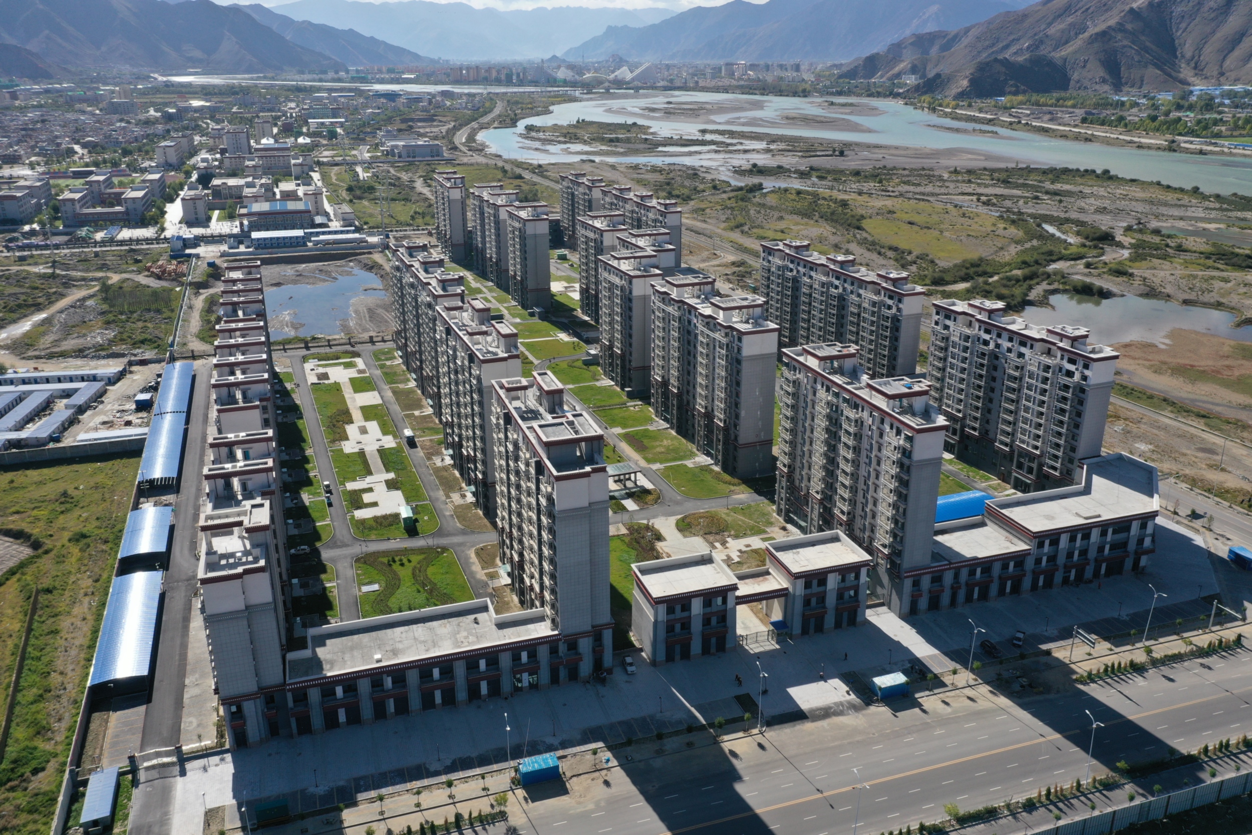 1576196584248995.jpg 1576196584248995.jpg