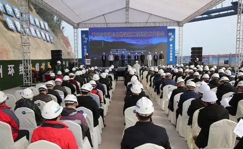 1576221296999872.jpg 微信圖片_20191213151528.jpg