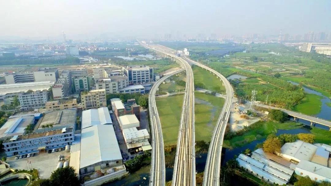 1576628479157124.jpg 1576628479157124.jpg