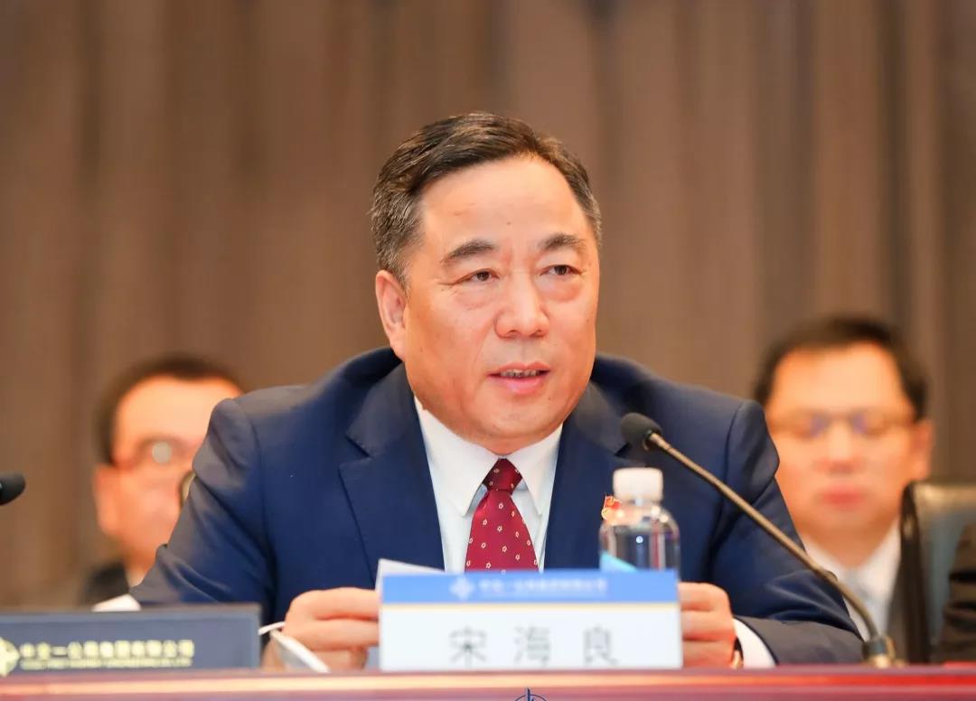 1578624325491887.jpg 1578624325491887.jpg