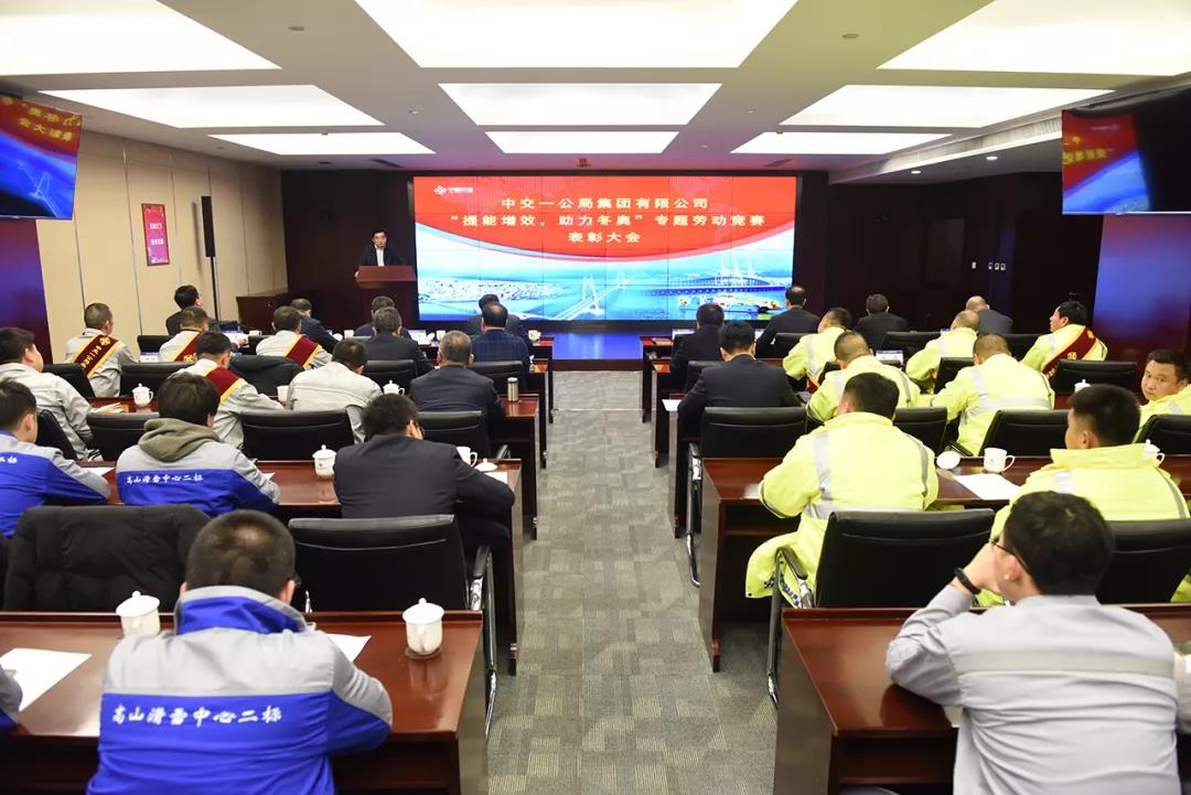 1579678710429415.jpg 1579678710429415.jpg