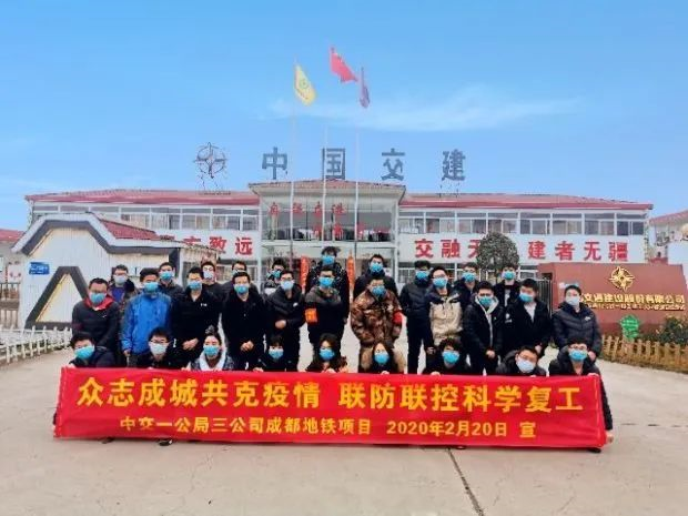 1582965938904816.png image.png