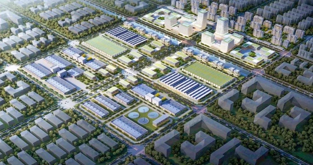 1583219017348566.jpg 1583219017348566.jpg