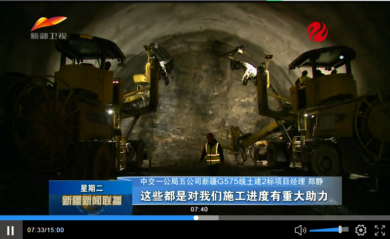 1584686567468393.png 1584686567468393.png