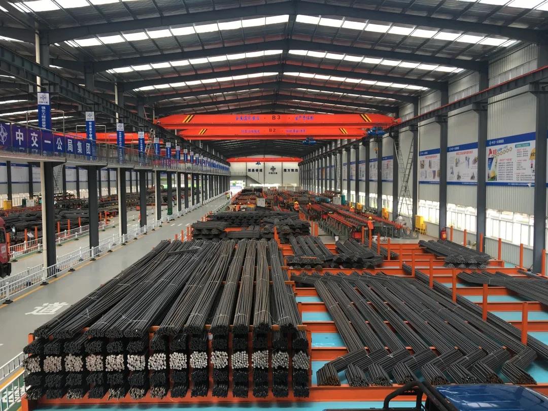 1586411373605779.jpg 1586411373605779.jpg