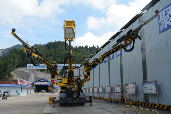 1588225211213474.jpg 61_副本.jpg