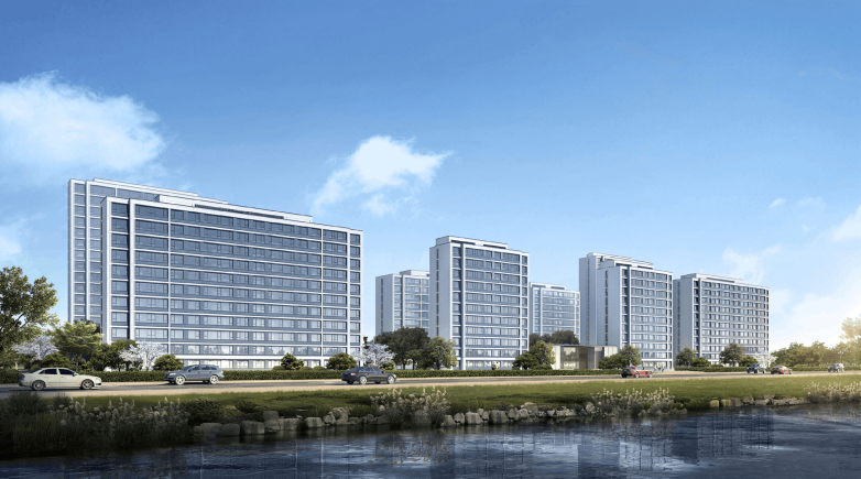 1590024666900304.png 1590024666900304.png