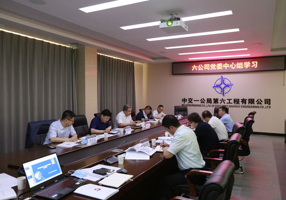 1590465120494649.jpg 1590465120494649.jpg