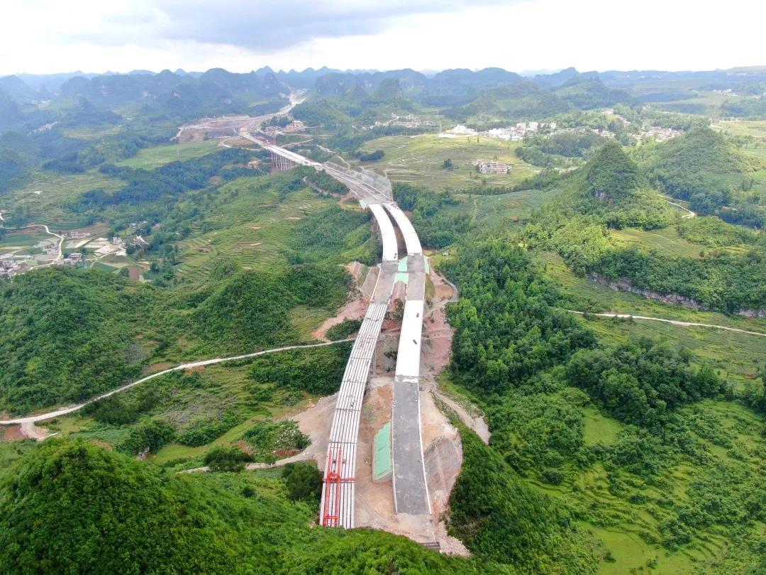 1591318438324435.jpg 1591318438324435.jpg