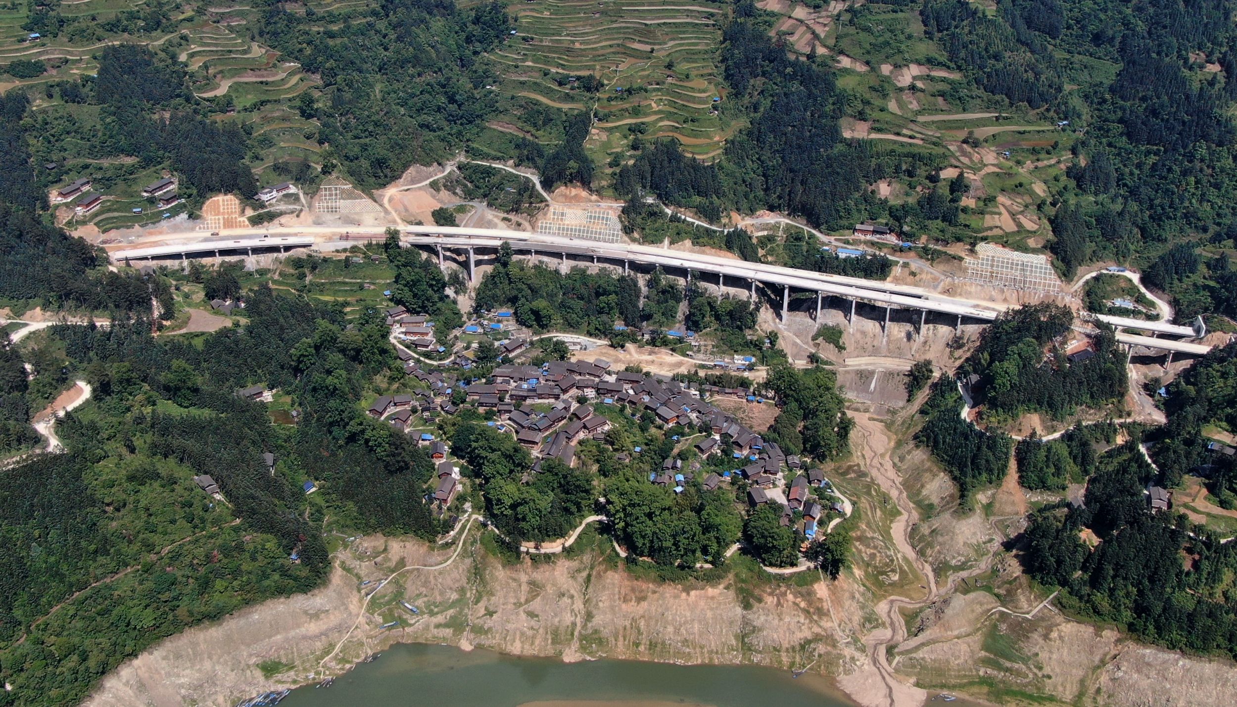 1591582753507278.jpg 1591582753507278.jpg