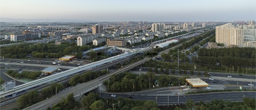 1592536525615020.jpg 北京自行車(chē)專(zhuān)用路二標(biāo)項(xiàng)目榮獲北京市2019年度“平安工地”榮譽(yù)稱(chēng)號(hào).jpg