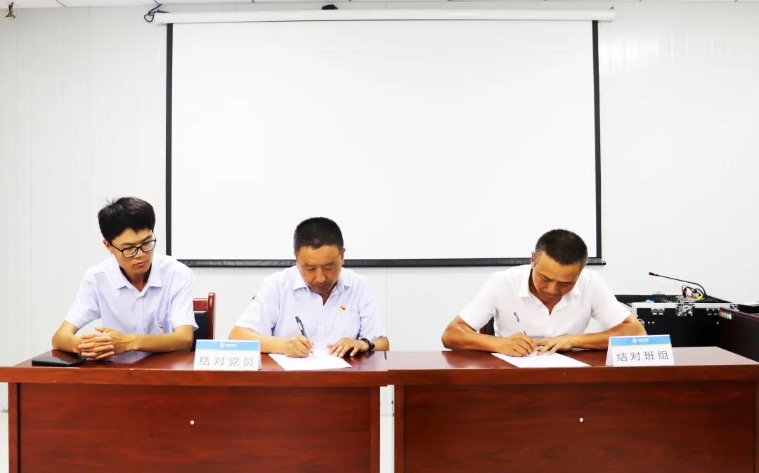 1594344944147536.jpg 1594344944147536.jpg