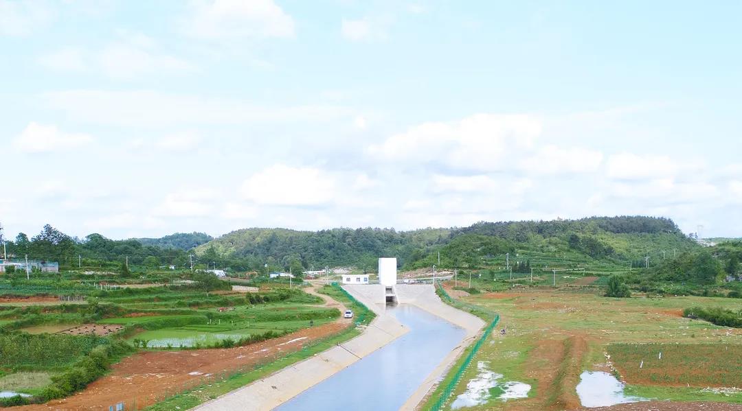 1595551556797837.jpg 1595551556797837.jpg