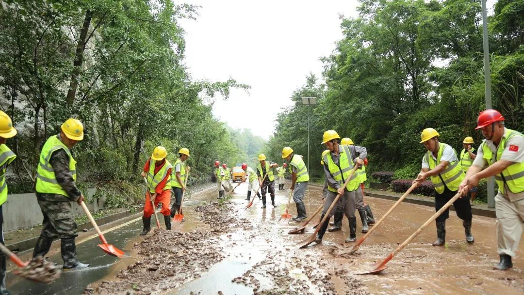 1596759282695822.jpg 1596759282695822.jpg