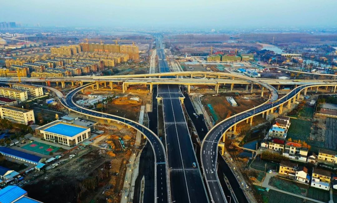 1597223188581432.jpg 1597223188581432.jpg