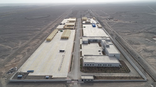 1599446963162820.jpg 中交火焰山汽車檢測(cè)有限公司2020年夏季正式運(yùn)營(yíng)1.jpg