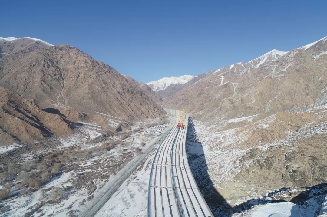 1603117483668094.jpg 1603117483668094.jpg