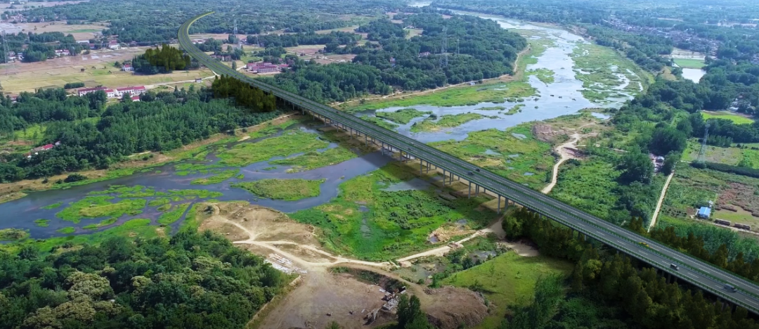 1603324929341228.png 1603324929341228.png