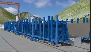 1603720272306919.jpg 1603720272306919.jpg