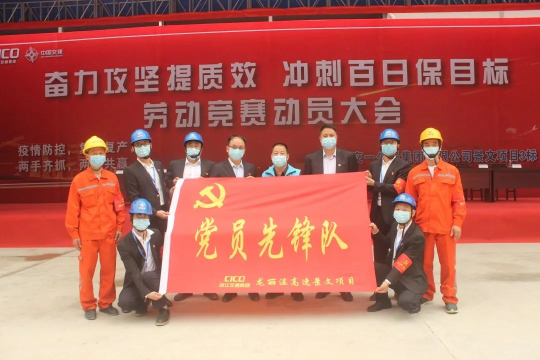 1606200203320351.png image.png