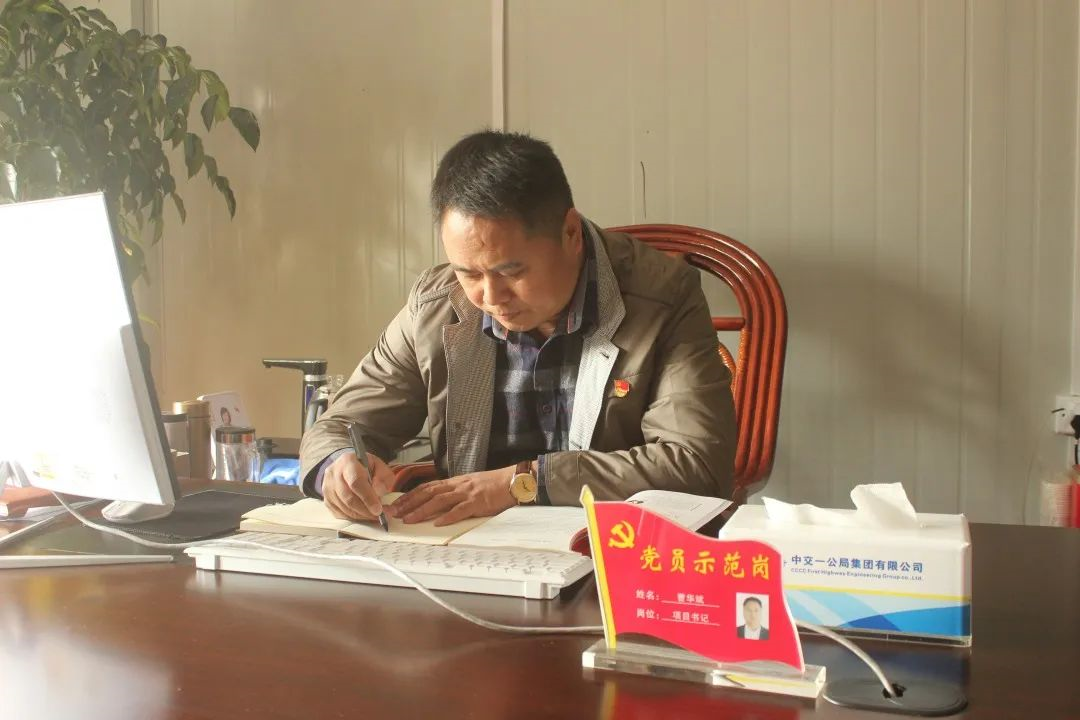 1606200220181922.png image.png