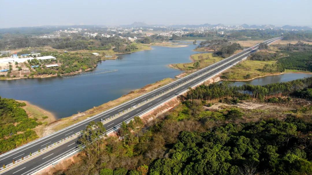 1609200771266896.jpg 1609200771266896.jpg