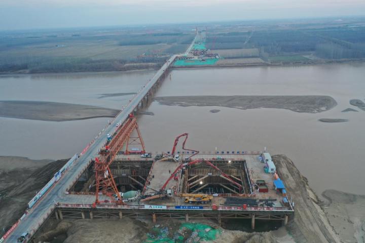 1614904721209889.jpg 20bdd175a733410d962b30fb8c78e09a.jpg