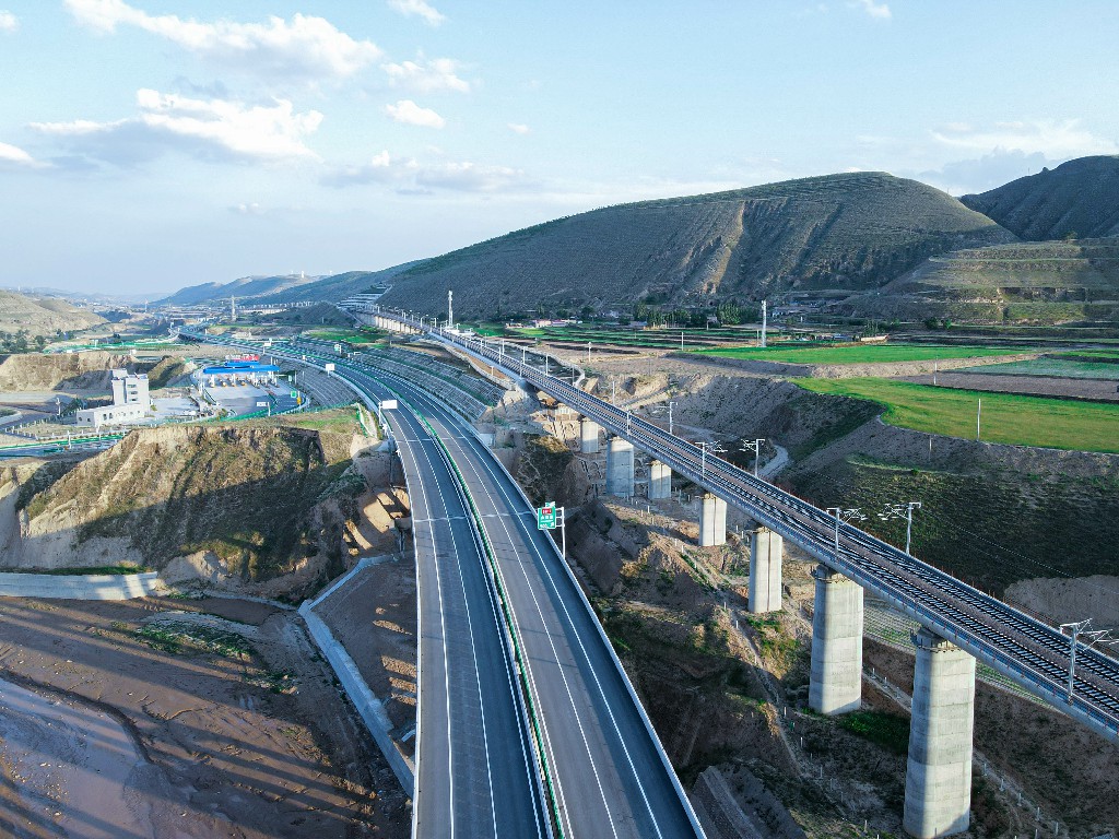 1625789341949041.jpg 1625789341949041.jpg