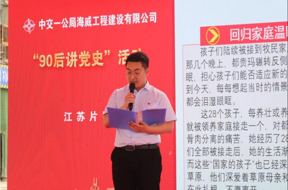 1626330171403445.jpg 微信圖片_20210715142148.jpg